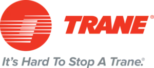 Trane Logo RGB lowres x