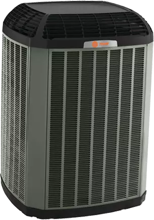 trane product